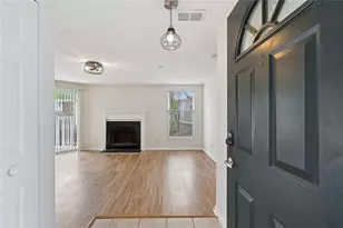 1465 Keys Crossing Dr NE, Brookhaven, GA 30319 - Photo 2
