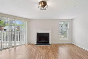 1465 Keys Crossing Dr NE, Brookhaven, GA 30319 - Photo 16
