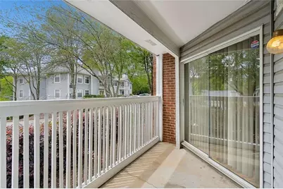 1465 Keys Crossing Drive NE, Brookhaven, GA 30319 - Photo 26