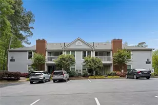 1465 Keys Crossing Dr NE, Brookhaven, GA 30319 - Photo 32