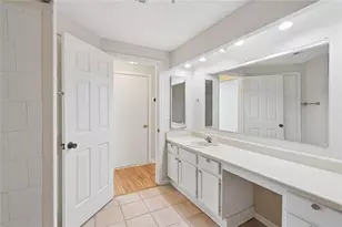 1465 Keys Crossing Dr NE, Brookhaven, GA 30319 - Photo 20