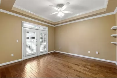 850 Piedmont Avenue NE #2309, Atlanta, GA 30308 - Photo 22
