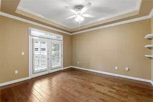 850 Piedmont Ave NE, Atlanta, GA 30308 - Photo 22