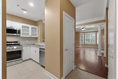 850 Piedmont Avenue NE #2309, Atlanta, GA 30308 - Photo 12