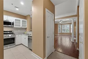 850 Piedmont Ave NE, Atlanta, GA 30308 - Photo 12
