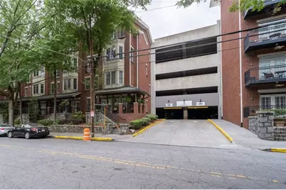 850 Piedmont Avenue NE #2309, Atlanta, GA 30308 - Photo 24