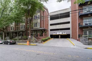 850 Piedmont Ave NE, Atlanta, GA 30308 - Photo 24