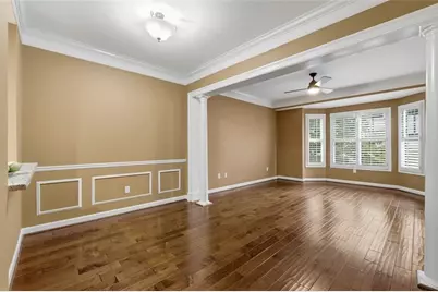 850 Piedmont Avenue NE #2309, Atlanta, GA 30308 - Photo 20