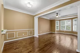 850 Piedmont Ave NE, Atlanta, GA 30308 - Photo 20