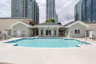 850 Piedmont Ave NE, Atlanta, GA 30308 - Photo 26