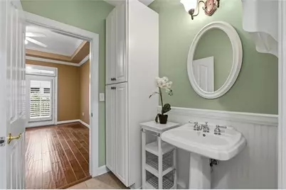 850 Piedmont Avenue NE #2309, Atlanta, GA 30308 - Photo 14