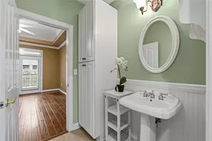 850 Piedmont Ave NE, Atlanta, GA 30308 - Photo 14