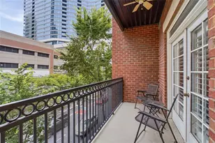 850 Piedmont Ave NE, Atlanta, GA 30308 - Photo 6