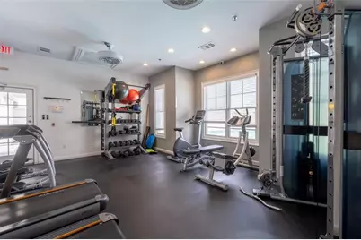 850 Piedmont Avenue NE #2309, Atlanta, GA 30308 - Photo 28