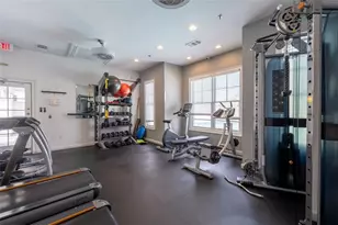 850 Piedmont Ave NE, Atlanta, GA 30308 - Photo 28