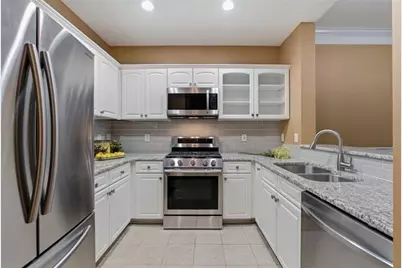 850 Piedmont Avenue NE #2309, Atlanta, GA 30308 - Photo 10