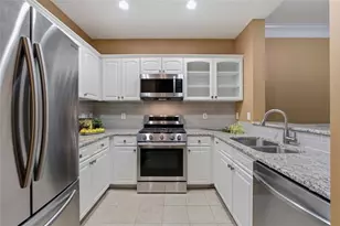 850 Piedmont Ave NE, Atlanta, GA 30308 - Photo 10