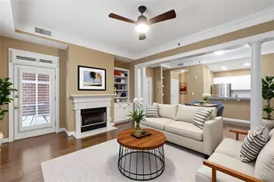 850 Piedmont Ave NE, Atlanta, GA 30308 - Photo 2