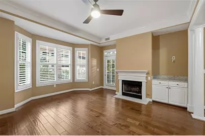 850 Piedmont Avenue NE #2309, Atlanta, GA 30308 - Photo 16