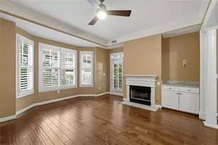 850 Piedmont Ave NE, Atlanta, GA 30308 - Photo 16