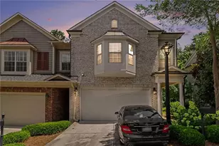 1229 Olde Legacy Ln SE, Mableton, GA 30126 - Photo 2