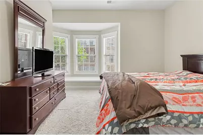 1229 Olde Legacy Lane SE #15, Mableton, GA 30126 - Photo 20