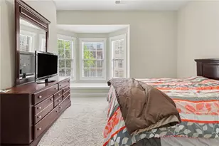 1229 Olde Legacy Ln SE, Mableton, GA 30126 - Photo 20
