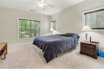 1229 Olde Legacy Lane SE #15, Mableton, GA 30126 - Photo 14