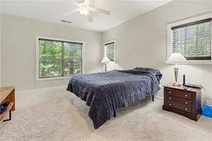 1229 Olde Legacy Ln SE, Mableton, GA 30126 - Photo 14