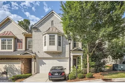 1229 Olde Legacy Lane SE #15, Mableton, GA 30126 - Photo 1