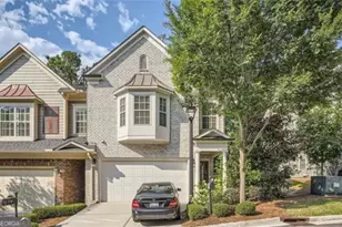 1229 Olde Legacy Ln SE, Mableton, GA 30126 - Photo 1