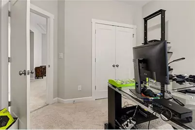 1229 Olde Legacy Lane SE #15, Mableton, GA 30126 - Photo 22