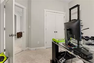 1229 Olde Legacy Ln SE, Mableton, GA 30126 - Photo 22
