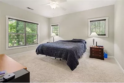 1229 Olde Legacy Lane SE #15, Mableton, GA 30126 - Photo 16