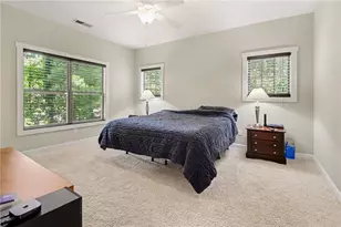 1229 Olde Legacy Ln SE, Mableton, GA 30126 - Photo 16