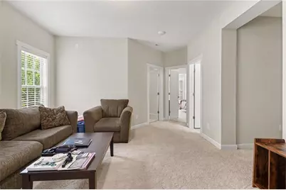 1229 Olde Legacy Lane SE #15, Mableton, GA 30126 - Photo 24