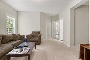 1229 Olde Legacy Ln SE, Mableton, GA 30126 - Photo 24