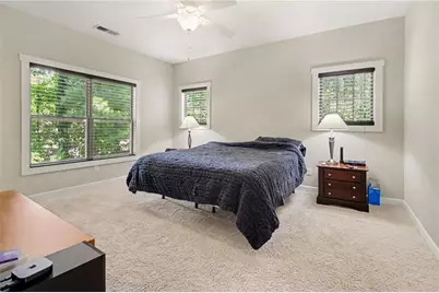 1229 Olde Legacy Lane SE #15, Mableton, GA 30126 - Photo 16