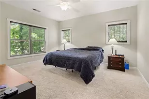 1229 Olde Legacy Ln SE, Mableton, GA 30126 - Photo 16