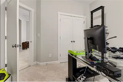 1229 Olde Legacy Lane SE #15, Mableton, GA 30126 - Photo 22