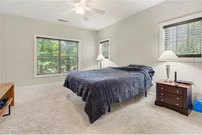 1229 Olde Legacy Lane SE #15, Mableton, GA 30126 - Photo 14