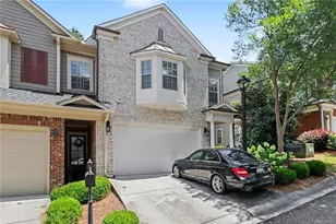 1229 Olde Legacy Ln SE, Mableton, GA 30126 - Photo 4