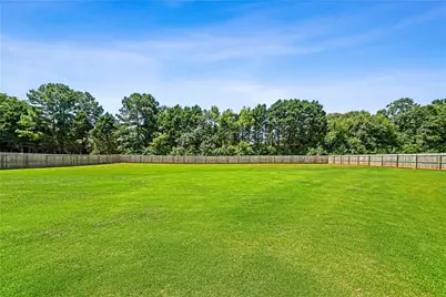 1538 E Lake Road, McDonough, GA 30252 - Photo 48