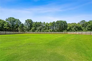 1538 E Lake Rd, McDonough, GA 30252 - Photo 48