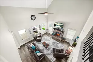 1538 E Lake Rd, McDonough, GA 30252 - Photo 24