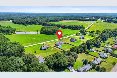 1538 E Lake Road, McDonough, GA 30252 - Photo 54