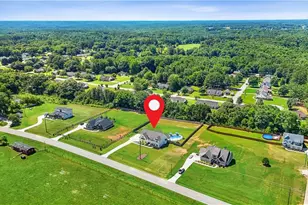 1538 E Lake Rd, McDonough, GA 30252 - Photo 50
