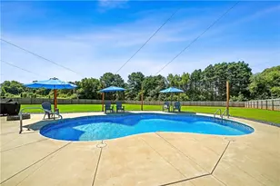 1538 E Lake Rd, McDonough, GA 30252 - Photo 46