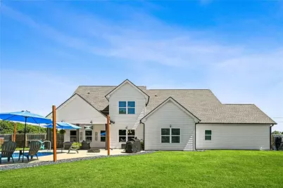 1538 E Lake Road, McDonough, GA 30252 - Photo 38