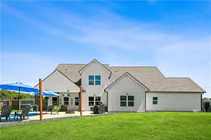 1538 E Lake Rd, McDonough, GA 30252 - Photo 38